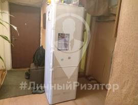 Рязань, Комнаты, В аренду