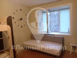 Рязань, Комнаты, В аренду