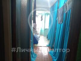 Рязань, Комнаты, В аренду