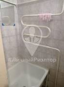 Рязань, Комнаты, В аренду