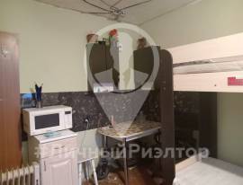 Рязань, Комнаты, В аренду
