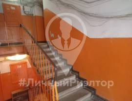 Рязань, Комнаты, В аренду