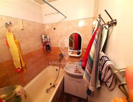 Рязань, Комнаты, В аренду