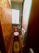 Рязань, Комнаты, В аренду