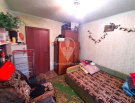 Рязань, Комнаты, В аренду