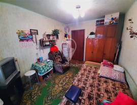 Рязань, Комнаты, В аренду