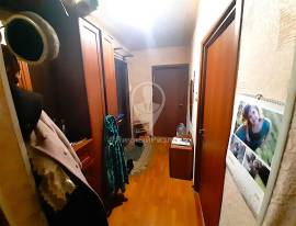 Рязань, Комнаты, В аренду