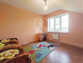 Дома, На продажу