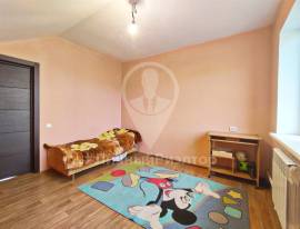 Дома, На продажу