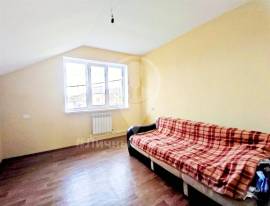 Дома, На продажу