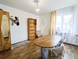 Дома, На продажу