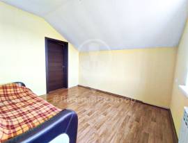 Дома, На продажу