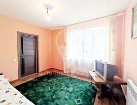 Дома, На продажу