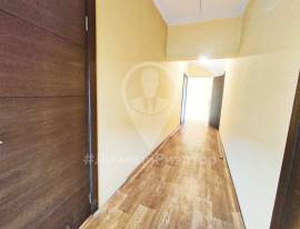 Дома, На продажу