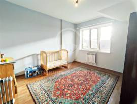 Дома, На продажу