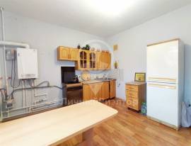 Дома, На продажу