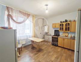 Дома, На продажу