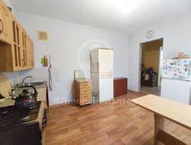 Дома, На продажу