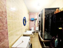 Дома, На продажу