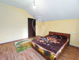 Дома, На продажу