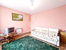 Дома, На продажу