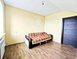 Дома, На продажу