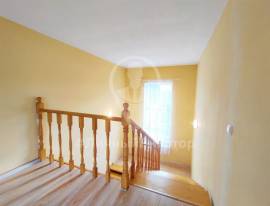 Дома, На продажу