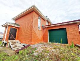 Дома, На продажу