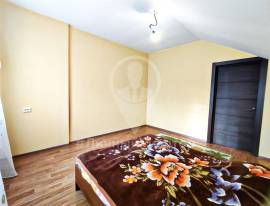 Дома, На продажу