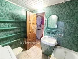 Дома, На продажу