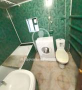 Дома, На продажу