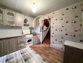 Дома, На продажу