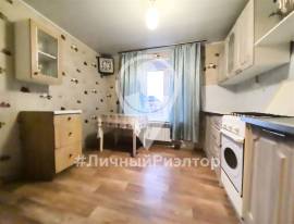 Дома, На продажу