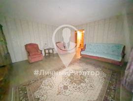 Дома, На продажу