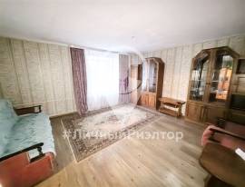 Дома, На продажу