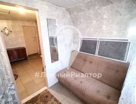 Дома, На продажу