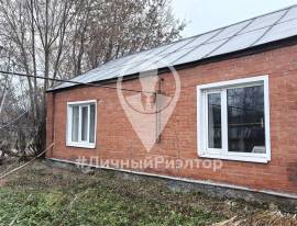 Дома, На продажу