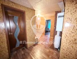 Дома, На продажу