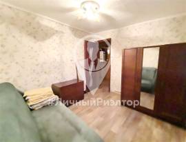 Дома, На продажу