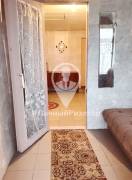 Дома, На продажу