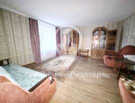 Дома, На продажу