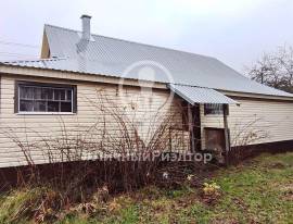 Дома, На продажу