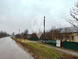 Дома, На продажу