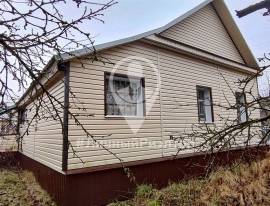 Дома, На продажу