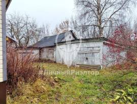 Дома, На продажу