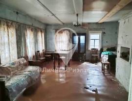 Дома, На продажу