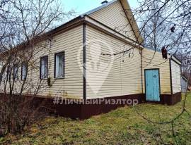 Дома, На продажу