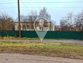 Дома, На продажу