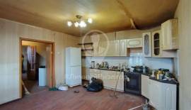 Дома, На продажу