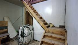 Дома, На продажу